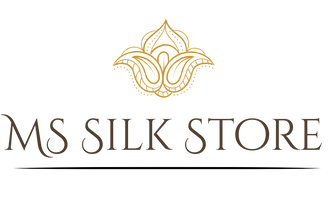 Ms Silk Store